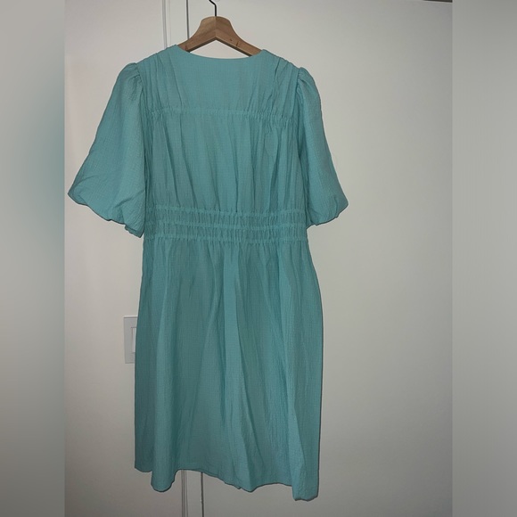 Calvin Klein Dress - Picture 4 of 7